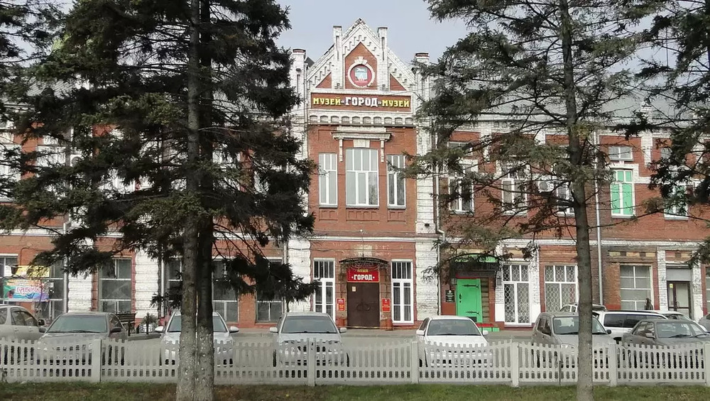 Приобрести их Приобрести их