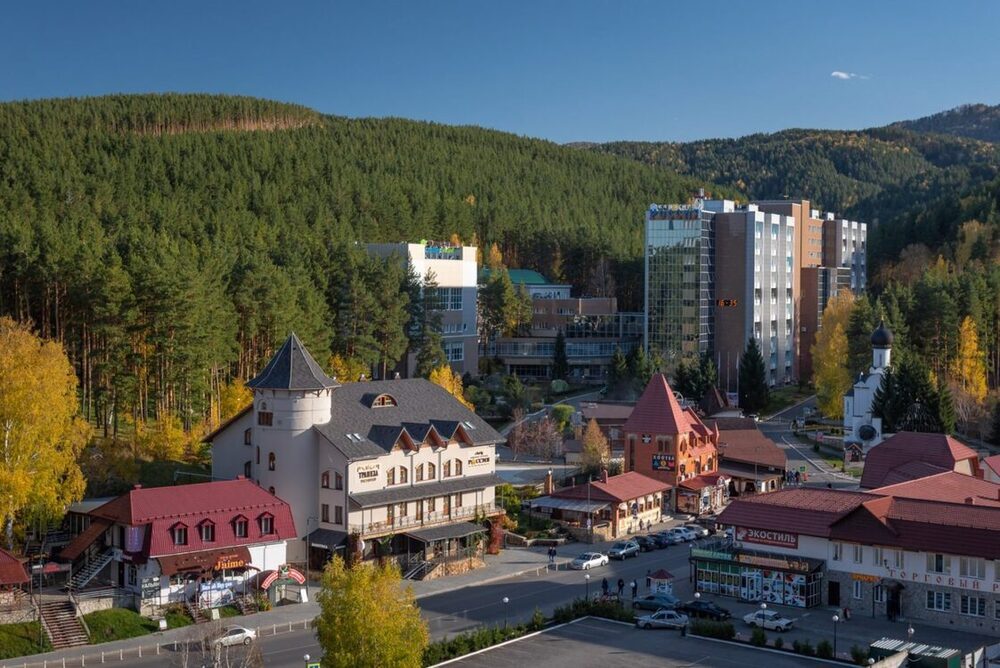 На протяжении многих лет На протяжении многих лет