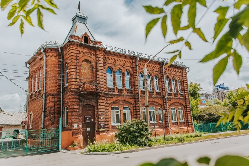 Протяжении своей богатой истории Протяжении своей богатой истории